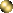 D\